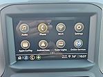 2026 Chevrolet Silverado 2500 Double Cab 4WD Pickup for sale #T26031 - photo 21