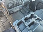 2026 Chevrolet Silverado 2500 Double Cab 4WD Pickup for sale #T26031 - photo 23