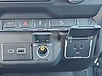 2026 Chevrolet Silverado 2500 Double Cab 4WD Pickup for sale #T26031 - photo 25