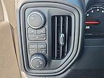 2026 Chevrolet Silverado 2500 Double Cab 4WD Pickup for sale #T26031 - photo 26
