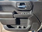2026 Chevrolet Silverado 2500 Double Cab 4WD Pickup for sale #T26031 - photo 27