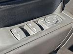 2026 Chevrolet Silverado 2500 Double Cab 4WD Pickup for sale #T26031 - photo 28