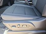 2026 Chevrolet Silverado 2500 Double Cab 4WD Pickup for sale #T26031 - photo 29