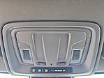2026 Chevrolet Silverado 2500 Double Cab 4WD Pickup for sale #T26031 - photo 31
