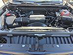 2026 Chevrolet Silverado 2500 Double Cab 4WD Pickup for sale #T26031 - photo 32
