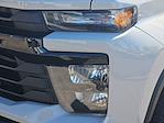 2026 Chevrolet Silverado 2500 Double Cab 4WD Pickup for sale #T26031 - photo 33
