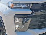 2026 Chevrolet Silverado 2500 Double Cab 4WD Pickup for sale #T26031 - photo 34