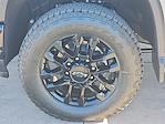 2026 Chevrolet Silverado 2500 Double Cab 4WD Pickup for sale #T26031 - photo 36