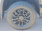 2026 Chevrolet Silverado 2500 Double Cab 4WD Pickup for sale #T26031 - photo 39
