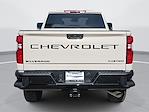 2026 Chevrolet Silverado 2500 Double Cab 4WD Pickup for sale #T26031 - photo 4