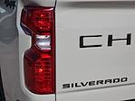 2026 Chevrolet Silverado 2500 Double Cab 4WD Pickup for sale #T26031 - photo 40