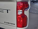 2026 Chevrolet Silverado 2500 Double Cab 4WD Pickup for sale #T26031 - photo 41