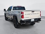 2026 Chevrolet Silverado 2500 Double Cab 4WD Pickup for sale #T26031 - photo 5