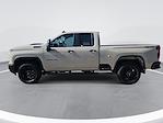 2026 Chevrolet Silverado 2500 Double Cab 4WD Pickup for sale #T26031 - photo 6