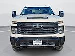 2026 Chevrolet Silverado 2500 Double Cab 4WD Pickup for sale #T26031 - photo 8