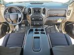 2026 Chevrolet Silverado 2500 Double Cab 4WD Pickup for sale #T26031 - photo 9