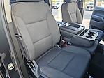 2017 Chevrolet Silverado 1500 Crew Cab 4WD Pickup for sale #T260331C - photo 10