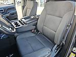 2017 Chevrolet Silverado 1500 Crew Cab 4WD Pickup for sale #T260331C - photo 14