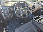 2017 Chevrolet Silverado 1500 Crew Cab 4WD Pickup for sale #T260331C - photo 15