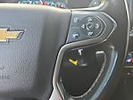 2017 Chevrolet Silverado 1500 Crew Cab 4WD Pickup for sale #T260331C - photo 17