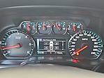 2017 Chevrolet Silverado 1500 Crew Cab 4WD Pickup for sale #T260331C - photo 18