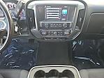 2017 Chevrolet Silverado 1500 Crew Cab 4WD Pickup for sale #T260331C - photo 19