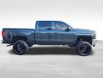 2017 Chevrolet Silverado 1500 Crew Cab 4WD Pickup for sale #T260331C - photo 3