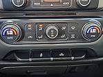 2017 Chevrolet Silverado 1500 Crew Cab 4WD Pickup for sale #T260331C - photo 20