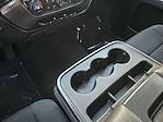 2017 Chevrolet Silverado 1500 Crew Cab 4WD Pickup for sale #T260331C - photo 23