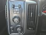 2017 Chevrolet Silverado 1500 Crew Cab 4WD Pickup for sale #T260331C - photo 26