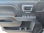 2017 Chevrolet Silverado 1500 Crew Cab 4WD Pickup for sale #T260331C - photo 27