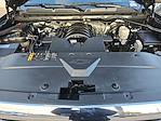 2017 Chevrolet Silverado 1500 Crew Cab 4WD Pickup for sale #T260331C - photo 32