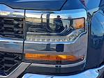 2017 Chevrolet Silverado 1500 Crew Cab 4WD Pickup for sale #T260331C - photo 33