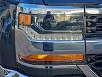 2017 Chevrolet Silverado 1500 Crew Cab 4WD Pickup for sale #T260331C - photo 34