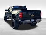 2017 Chevrolet Silverado 1500 Crew Cab 4WD Pickup for sale #T260331C - photo 5