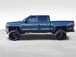 2017 Chevrolet Silverado 1500 Crew Cab 4WD Pickup for sale #T260331C - photo 6