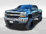 2017 Chevrolet Silverado 1500 Crew Cab 4WD Pickup for sale #T260331C - photo 7