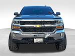 2017 Chevrolet Silverado 1500 Crew Cab 4WD Pickup for sale #T260331C - photo 8