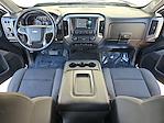 2017 Chevrolet Silverado 1500 Crew Cab 4WD Pickup for sale #T260331C - photo 9