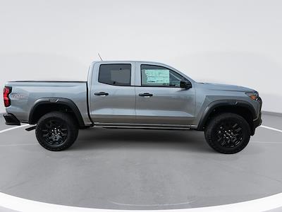 2026 Chevrolet Colorado Crew Cab 4WD Pickup for sale #T26036 - photo 2
