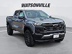 New 2026 Chevrolet Colorado Trail Boss Crew Cab for sale #T26036 - photo 1