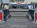 New 2026 Chevrolet Colorado Trail Boss Crew Cab for sale #T26036 - photo 12