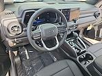 New 2026 Chevrolet Colorado Trail Boss Crew Cab for sale #T26036 - photo 15