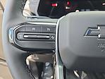 New 2026 Chevrolet Colorado Trail Boss Crew Cab for sale #T26036 - photo 16