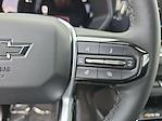 New 2026 Chevrolet Colorado Trail Boss Crew Cab for sale #T26036 - photo 17