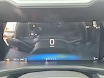 New 2026 Chevrolet Colorado Trail Boss Crew Cab for sale #T26036 - photo 18