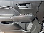 New 2026 Chevrolet Colorado Trail Boss Crew Cab for sale #T26036 - photo 27