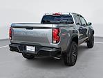 New 2026 Chevrolet Colorado Trail Boss Crew Cab for sale #T26036 - photo 2