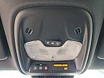New 2026 Chevrolet Colorado Trail Boss Crew Cab for sale #T26036 - photo 31