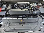 New 2026 Chevrolet Colorado Trail Boss Crew Cab for sale #T26036 - photo 32